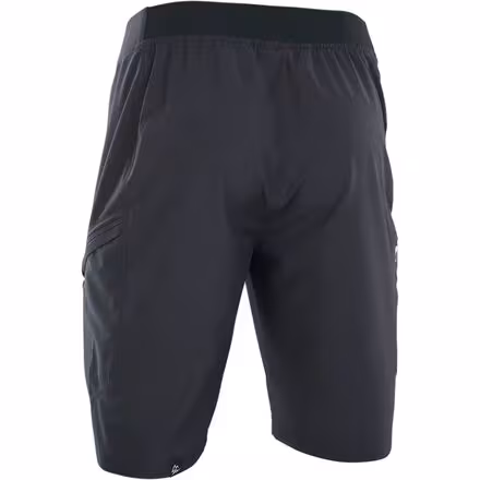 VNTR Amp Bike Shorts - Men's