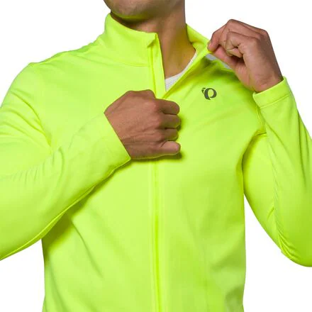 Quest Thermal Jersey - Men's