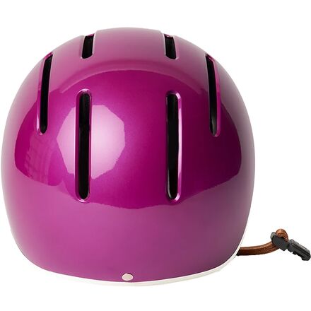 Jr 2 Helmet - Kids'