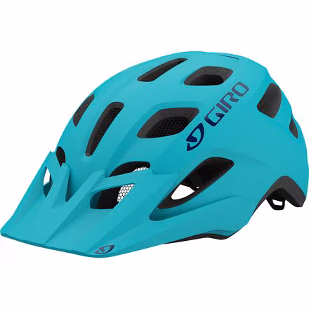 Tremor Helmet - Kids'