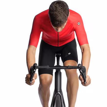 MILLE GT Jersey C2 EVO - Men's
