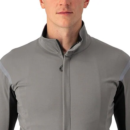 Gabba RoS Jersey - Men's