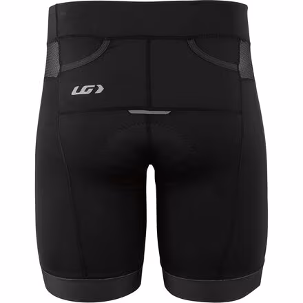 Sprint Tri Short - Men's