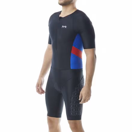 Competitor Speedsuit - Men's