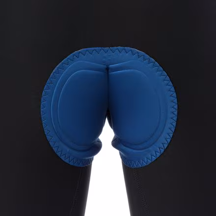 Greatness Bike Short - Men's