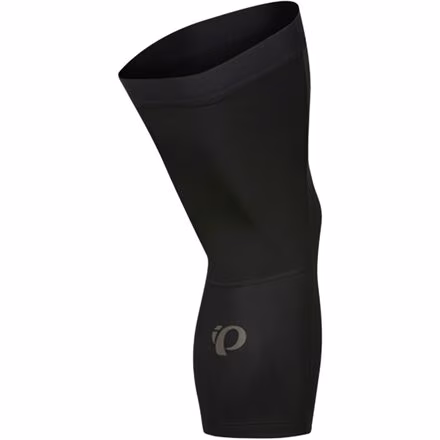 Elite Thermal Knee Warmers