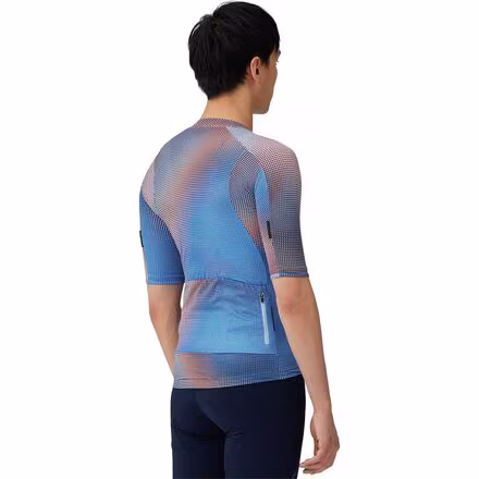 Artist Series SE Jersey - Men's