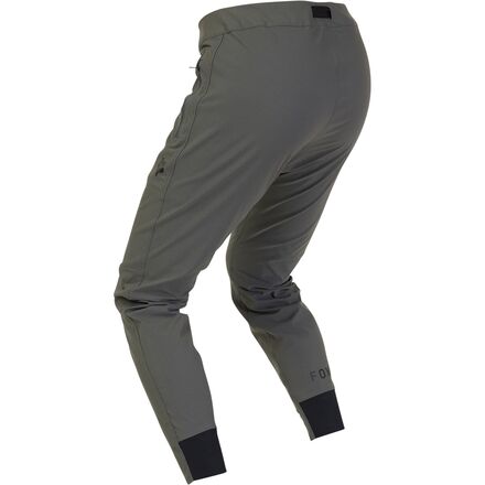 Ranger Pant - Men's