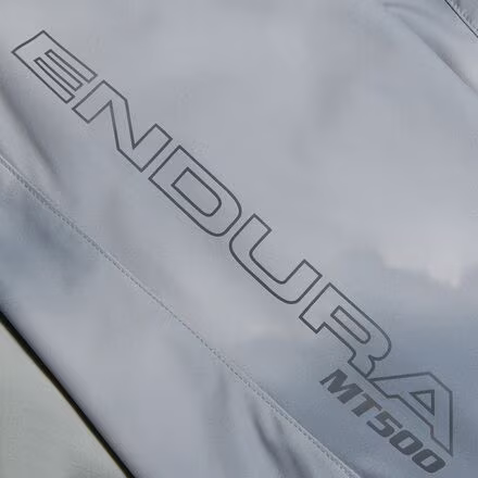 MT500 Burner Lite Pant - Women's