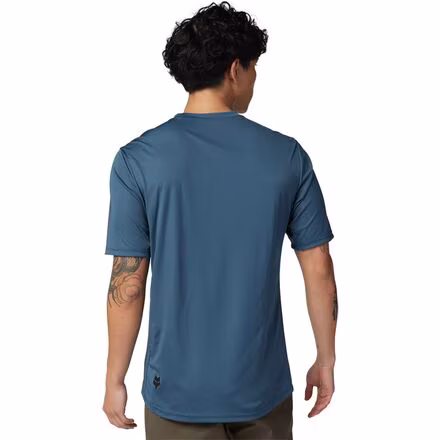 Ranger Short-Sleeve Jersey - Men's