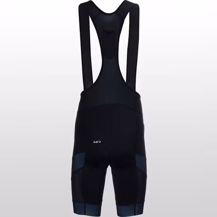 Mondo Evo Bib Short - Men's