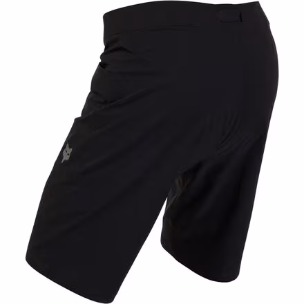 Ranger Lite Short - Men's