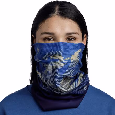 Windproof Buff