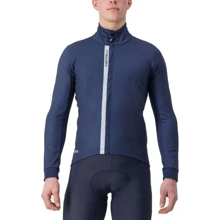 Entrata Jacket - Men's