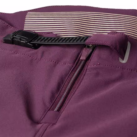 MT500 Burner Pant - Men's