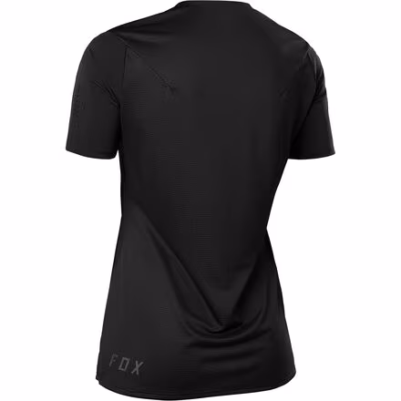 Flexair Short-Sleeve Jersey - Women's