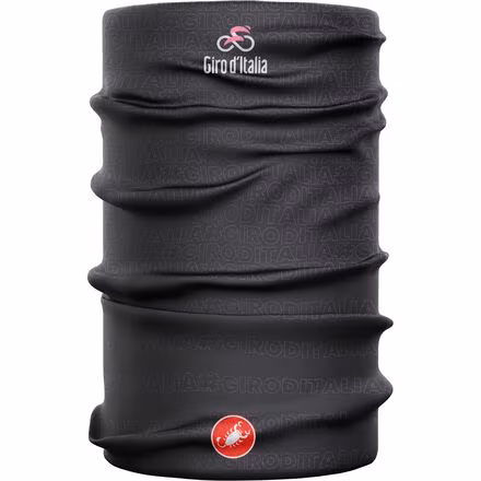 #GIRO Headthingy