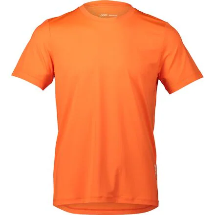 Reform Enduro Light T-Shirt - Men's
