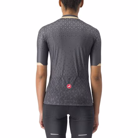 Pezzi Jersey - Women's