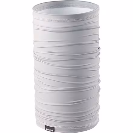 Upwelling Neck Tube