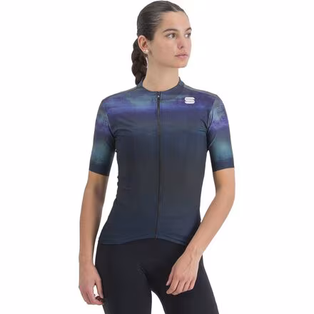 Flow Supergiara Jersey - Women's