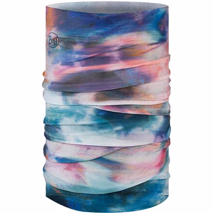 CoolNet UV+ Print Buff