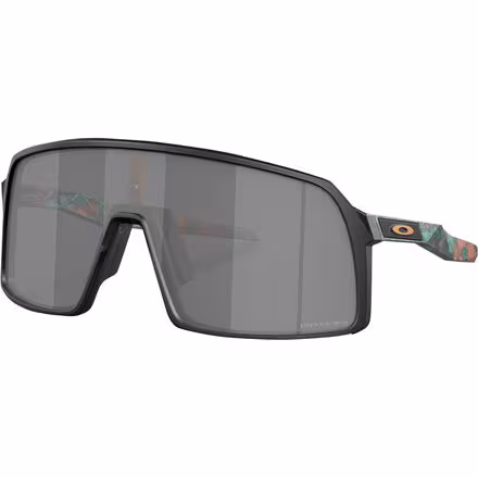 Sutro Prizm Sunglasses