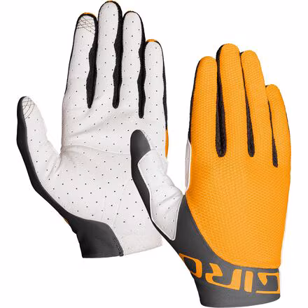 Trixter Glove - Men's