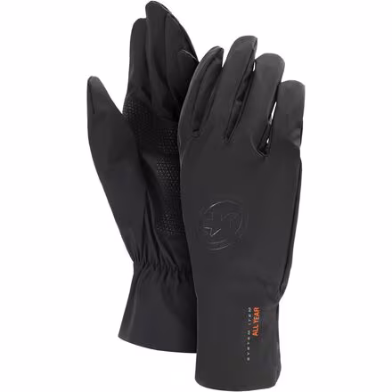 RSR Thermo Rain Shell Glove - Men's