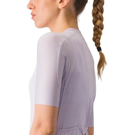 Espresso Jersey - Women's