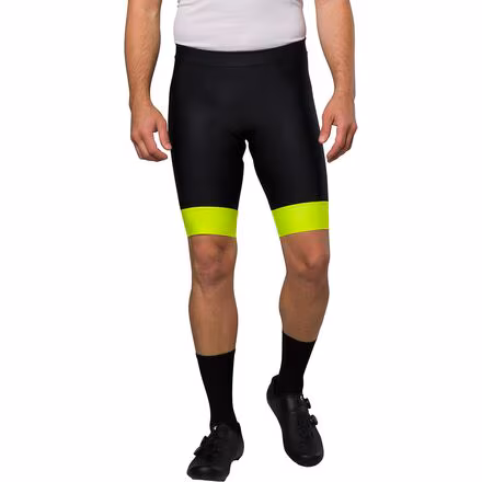 Attack Short - Men's