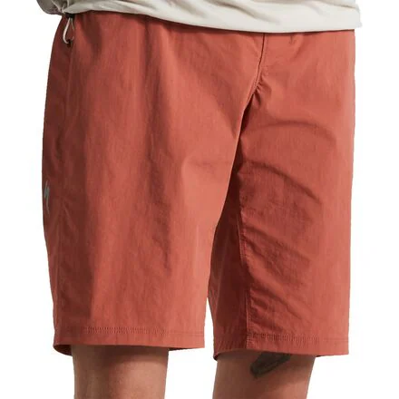 Adv Air Short - Men's
