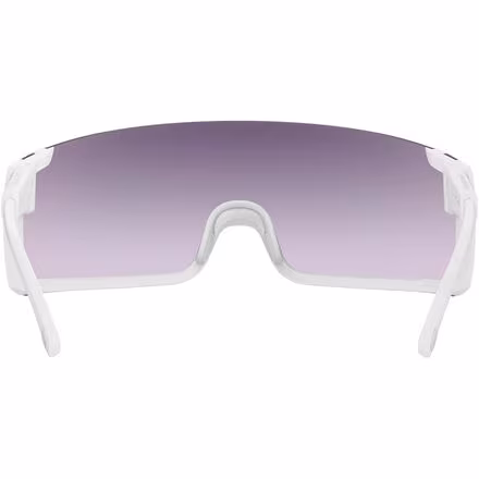 Propel Sunglasses