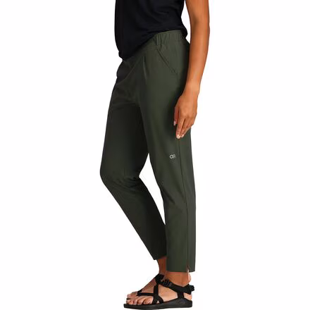 Ferrosi Transit Pant - Women's
