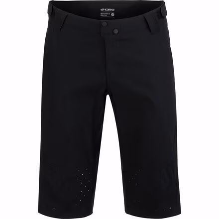 Havoc Short - Men's