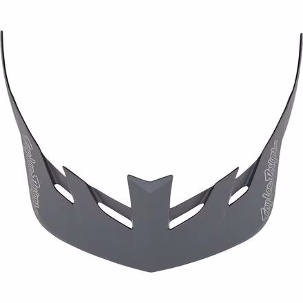 Flowline Helmet - Kids'