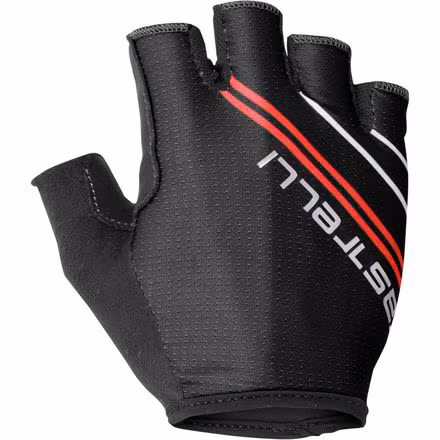 Dolcissima 2 Glove - Women's