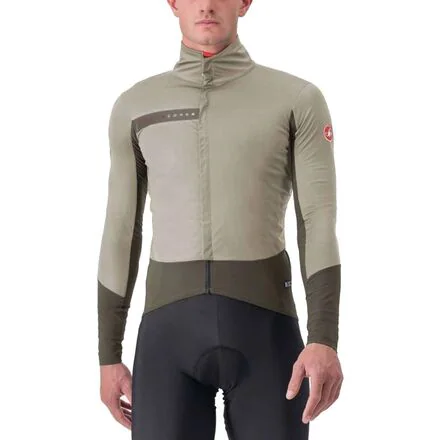 Beta RoS Jacket - Men's