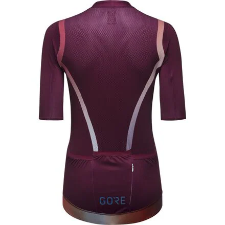 Chase Jersey - Women's