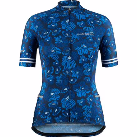 Premium Art Jersey - Women's