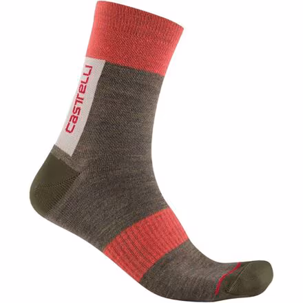 Velocissima Thermal Sock - Women's