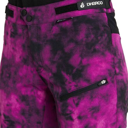 Gravity Pant - Women's