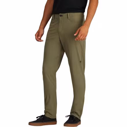 Ferrosi Transit Pant - Men's