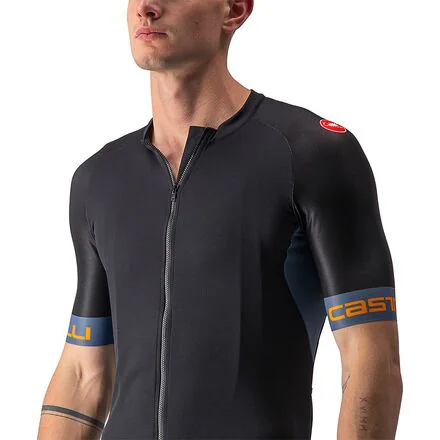 Entrata VI Jersey - Men's