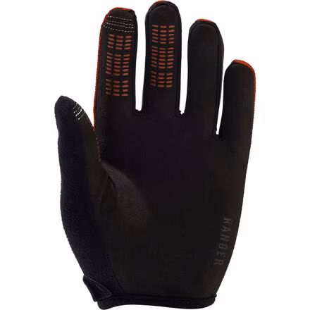 Ranger Glove - Kids'