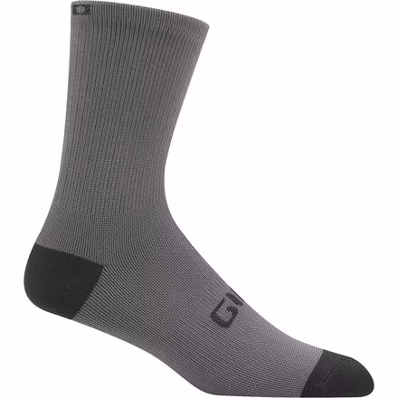 Xnetic H2O Sock