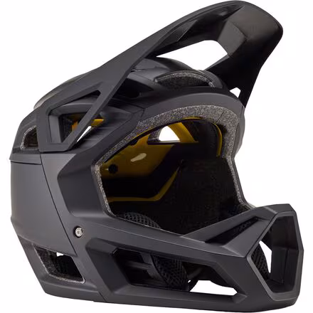 Proframe Helmet - Kids'