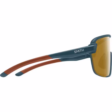 Bobcat ChromaPop Sunglasses