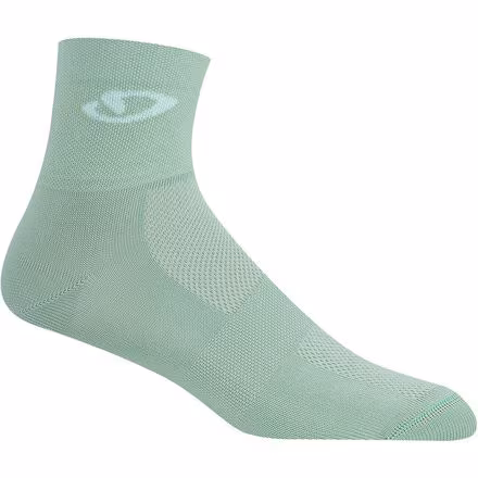 Comp Racer Socks