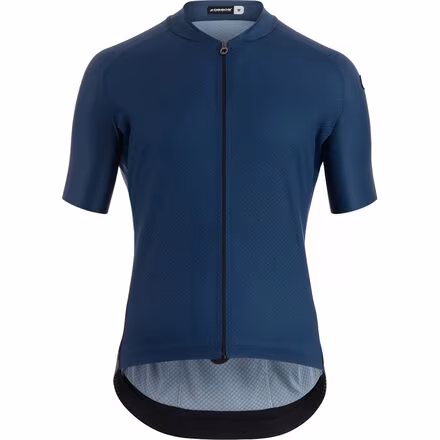 MILLE GT Jersey C2 EVO - Men's